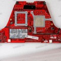 MB Asus GA503QR MB._8G/R9-5900HS (V8G)(REG)_NEW1 (Asus p/n: 90NR04P0-R00012, 90NR04P0-R00011, 90NR04P0-R00010, ) Chips
