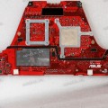 MB Asus GA503QS MB._8G/R9-5900HS (V8G) (Asus p/n: 90NR04J0-R00020, 0513MC004A) GA503QS R2.0 Chips AMD 100-000000300, Mcicron D9ZFW *4, nVidia GN20-E7-A1, Samsung K4Z80325BC-HC14 *8, ITE IT8252E248A-CXA, ITE IT5125VG-192 CX0, ALC289