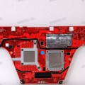 MB Asus GA503RM MB._8G/R7-6800HS (V6G)(RGB) (Asus p/n: 90NR0810-R00010, 31NJPMB0100 D3A) DA0NJPMBAD0 REV:D Chips AMD 100-000000561, nVidia GN20-E3-A1, SKhynix H56C8H24AIR-S2C *6, RT8125BG, ALC285, ITE IT8252E248A-CXA, ITE IT5570VG-128 CX0