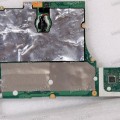 MB Asus L1500CDA MB._8G/R5-3500U/AS (WO/TPM) (Asus p/n: 90NX0400-R00030, ) Chips