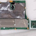 MB Asus L1500CDAY MB._8G/R3-3250U/AS (W/TPM) (Asus p/n: 90NX0400-R00070, ) Chips