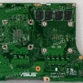 MB Asus M3500QA MB._16G/R5-5600H/AS  (Asus p/n: 90NB0US0-R00030, 31XJEMB02W0 D3B) M3500QA R2.1 Chips AMD 100-000000296, SECK4AAG165WA-BCWE *8, ALC3288