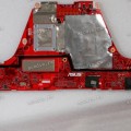 MB Asus GX703HSD MB._16G/I9-11900H (V16G)NEW (Asus p/n: 90NR06F0-R00011, 90NR06F0-R00010, MM15MC00MU) GX703HS R2.2 Chips GN20-E7-A1, Samsung K4XAF325BM-HC14 *8, Intel SRKMA, ITE IT8259E248A-CXA