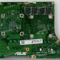 MB Asus M3500QA MB._16G/R7-5800H/AS NEW1 (Asus p/n: 90NB0US0-R00022, 90NB0US0-R00020, 90NB0US0-R00021, 0060 D3E) M3500QA R2.1 Chips AMD 100-000000295, SEC K4AAG165WA-BCWE *8, ITE IT5125VG-128 CX0, ALC3288