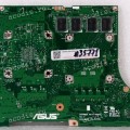 MB Asus M7600QA MB._16G/R7-5800H/AS  (Asus p/n: 90NB0W70-R00010, 31XJEMB02H0 D3B) M3500QA R2.1 Chips AMD 100-000000295, Mciron D9ZFQ *8, ALC3288