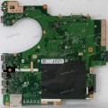 MB Asus P2540FAC MB._4G/I5-10210U/AS  (Asus p/n: 90NX02L0-R00110, ) Chips