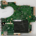 MB Asus P2540FAC MB._8G/I3-10110U/AS  (Asus p/n: 90NX02L0-R00090, 90NX02L0-R00050 (TPM), 69N1AWM17A00, 69N1AWM16A00) P2540FAC R2.0 Chips Intel SRGL0, Skhynix H5ANAG6NCM-RVKC *4 или Micron D9WFR *4Б ITE IT8225E-128 CXS, ALC3251