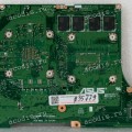 MB Asus X3500PH MB._16G/I5 -11300H/AS (V4G)_NEW (Asus p/n: 90NB0UV0-R00021, 90NB0UV0-R00020, 31XJDMB04Q0 G3B, 31XJDMB04O0 G3B, 31XJDMB0400 G3B) X7400PC R2.2 Chips Intel SRKH6, SEC K4AAG165WA-BCWE 8*, nVidia N18P-G61-A-A1, Samsung K4Z80325BC-HC14 *4, ITE I