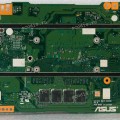 MB Asus X415EA MB._8G/I5-1135G7  (Asus p/n: 90NB0TT0-R00110, ) Chips
