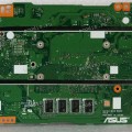 MB Asus X515EA MB._4G/I5-1135G7/AS NEW (Asus p/n: 90NB0TY0-R00031, 90NB0TY0-R00030, 69N1CMM1ECA1) X415EA R7.0 Chips Intel SRK05, SKhynix H5AN8G6NOJ-RXNC *4, ITE IT5125VG-128 CXC, ALC897