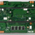 MB Asus X515EP MB._4G/I7-1165G7 (V2G) (Asus p/n: 90NB0TZ0-R00020, ) Chips