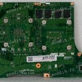 MB Asus X7600PC MB._16G/I7-11370H/AS (V4G) (Asus p/n: 90NB0UI0-R00010, 31XJDMB08B0 G3A) X7400PC R2.2 Chips Intel SRKH5, SEC K4AAG165WA-BCWE *8, nVidia GN20-P0-A1, Samsung K4Z80325BC-HC14 *4, ITE IT5125VG-128 CX0, ALC3288, Intel JHL8040R