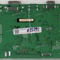 Mainboard Asus LMT 23,8" 1920x1080 BE249 MAIN BOARD(INX 7.0) QSD/5E.2WR01.052 (Asus p/n: 04020-02041000, 4H.2VB01.A40) Chips RTD2536R, GL3523