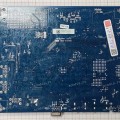 Mainboard Asus LMT 24,1" 1920x1200 BE24WQLB MAIN BOARD QISDA/5E.4FJ01.002 (Asus p/n: 04020-02520700) Chips Mainboard Asus LMT 24,1" 1920x1200 BE24WQLB MAIN BOARD QISDA/5E.4FJ01.002 (Asus p/n: 04020-02520700) Chips