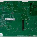 Mainboard Asus LMT 31,5" 3840x2160 CG32UQ MAIN BOARD TPV 756GQICB0CA018 (Asus p/n: 04020-03260000, 715GA123-M01-000-005K) Chips SEC K4B4G1646E-BCNB *4, OZ9902CGN, OZ9913TN