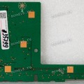 Mainboard Asus LMT 15,6" 1920x1080 MB169B+ MAIN BOARD TPV 756GQFCB0CA005 (Asus p/n: 04020-01720000, 715G7442-M01-000-005K) Chips DisplayLink DL-4120, ITE IT6251FN-AXG