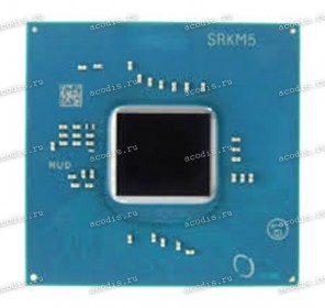 Микросхема Intel FH82B560 B1 (SRKM5) RKL B560 FCBGA943 99AC50 Rocket Lake (Asus p/n: 02002-00380900) NEW original