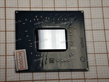 Микросхема Intel FH82Z690 B1 (SRKZZ) ADL Z690 FCBGA1045 99AKAD Alder Lake (Asus p/n: 02001-00752500) NEW original