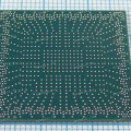 Микросхема Intel FH82HM770 SRM8M Platform Controller Hub NEW original for Intel iX-13xxxHX… iX-14xxxHX