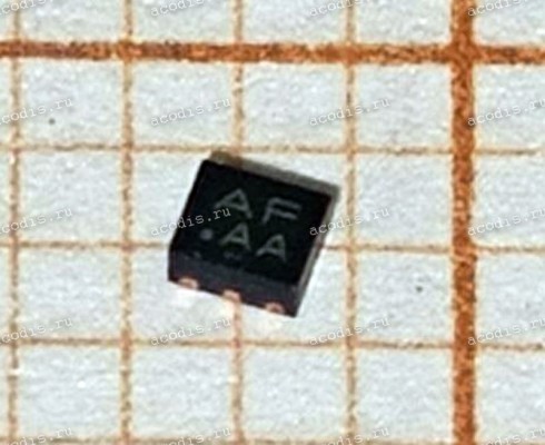 Микросхема DIALOG SLG4E42553, SLG4E42553VTR (A7, EI, F AA, KJ, M3, NJ, Asus p/n: 06004-01330000) Микросхема DIALOG SLG4E42553, SLG4E42553VTR (A7, EI, F AA, KJ, M3, NJ, Asus p/n: 06004-01330000)