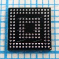 Микросхема ITE IT5570VG-128 CX0, CXG, CXO, DX0, DXG, DXO