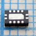 Микросхема MPS MP8693GDT-Z (AYJK, AYJJ, AYJM, AYJY, AYJx, AYJ%)