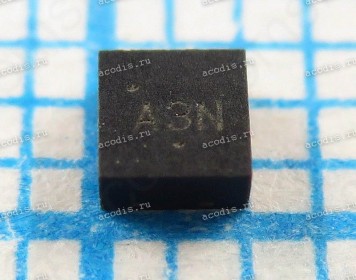 Микросхема ON Semiconductor NCP81151BMNTBG DFN8 MOSFET DRIVER (CP7, CPJ, CPx, CPy, CP%) Gate Drivers VR12.5 MOSFET DRIVER Микросхема ON Semiconductor NCP81151BMNTBG DFN8 MOSFET DRIVER (CP7, CPJ, CPx, CPy, CP%) Gate Drivers VR12.5 MOSFET DRIVER