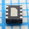 Микросхема ON Semiconductor NCP81151BMNTBG DFN8 MOSFET DRIVER (CP7, CPJ, CPx, CPy, CP%) Gate Drivers VR12.5 MOSFET DRIVER