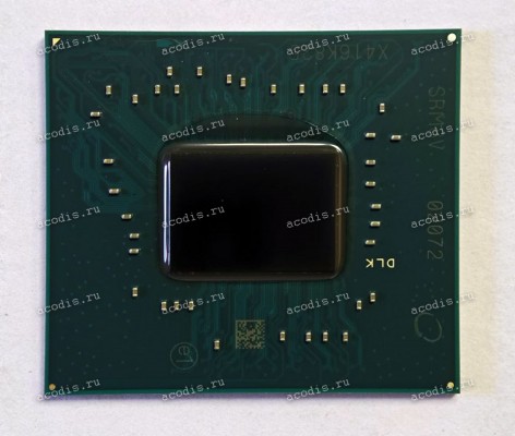 Микросхема Intel FH82B760 SRM8V Platform Controller Hub NEW original