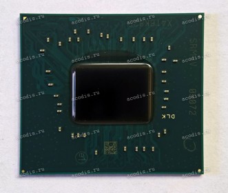 Микросхема Intel FH82B760 SRM8V Platform Controller Hub NEW original