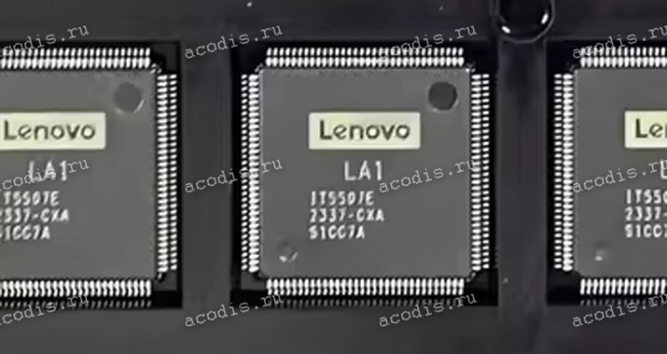 Микросхема ITE Lenovo IT5507E-BXG, IT5507E-BXS, IT5507E-BXA, IT5507E-CXG, IT5507E-CXS, IT5507E-CXA TQFP-128 NEW original Микросхема ITE Lenovo IT5507E-BXG, IT5507E-BXS, IT5507E-BXA, IT5507E-CXG, IT5507E-CXS, IT5507E-CXA TQFP-128 NEW original