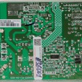 Плата БП Asus LMT VA229H POWER BOARD TPV PLPCIA571GQU6 (Asus p/n: 04020-02460300, 715G6503-P03-014-003S) Chips OZ9998MGN