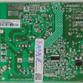 Плата БП Asus LMT VA229NR POWER BOARD TPV PLPCIB571GFU0 (Asus p/n: 04020-02500600, 715G6503-P03-014-003S) Chips OZ9998MGN Плата БП Asus LMT VA229NR POWER BOARD TPV PLPCIB571GFU0 (Asus p/n: 04020-02500600, 715G6503-P03-014-003S) Chips OZ9998MGN
