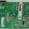 Плата БП Asus LMT VP228H POWER BOARD TPV PLPCFB531KQXC (Asus p/n: 04020-01990100, 715G6930-P03-000-001R) Chips OZ9998MGN
