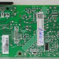 Плата БП Asus LMT VP248H POWER BOARD TPV PLPCIB321KQXU (Asus p/n: 04020-02980100, 715G6930-P07-000-001R) Chips PF7024BS