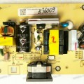Плата БП Asus LMT VP279Q POWER BOARD RAKEN/R050005062160 (Asus p/n: 04020-01870300, ADO-42W1 19, AD0-42W1 19 REV:0.6(S)) Chips