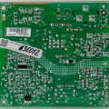 Плата БП Asus LMT VS228DE PW BD(IDC C3) TPV PLPCGD281GYXK (Asus p/n: 04020-02431300, 715G6994-P01-000-001M) Chips PF7024BS Плата БП Asus LMT VS228DE PW BD(IDC C3) TPV PLPCGD281GYXK (Asus p/n: 04020-02431300, 715G6994-P01-000-001M) Chips PF7024BS