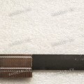 Heatsink F+ Fplus FlapTop I FLTP-5i3-8256-w, FLTP-5i3-8512-w, FLTP-5i3-16512-w, FLTP-5i5-8256-w, FLTP-5i5-8512-w, FLTP-5i5-16512-w, FLTP-5i5-161024-w original