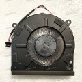Кулер Гравитон Н14И-Т, Machenike MachCreator 14, ThundeRobot 14, IP3 (HR BF075B05P (S-0182)) возможно Machenike MachCreator 14 Intel Gen 11 MC-14i511320HF60HSM00RU, MC-14i711390HF60HSM00RU