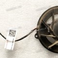 Кулер RoverBook Explorer H576L (FORCECON DFB501005H70T F275-3300-CCW) 2 pin