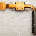 Heatsink  Lenovo IdeaCentre Q180, Q190 (11S90202223)