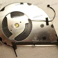 Кулер Asus UX393EA (p/n 13NB0S70AM0201) THM MOD (только вентилятор) Кулер Asus UX393EA (p/n 13NB0S70AM0201) THM MOD (только вентилятор)