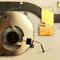 Сист.охл. Asus UX5400EG (p/n 13NB0T80AM0111) 12V THM MOD ASSY