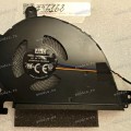 Кулер Asus B3302FEA, Asus B3302CEA, Asus B3302FEA, Asus ExpertBook B5 Flip B5302FEA, Asus B5302FBA, Asus ExpertBook B5 Flip B5302FBA, Asus B5302CBA, Asus ExpertBook B5 B5302CBA (p/n 13NX03S0T02011) THERMAL FAN (CPU) Кулер Asus B3302FEA, Asus B3302CEA, Asus B3302FEA, Asus ExpertBook B5 Flip B5302FEA, Asus B5302FBA, Asus ExpertBook B5 Flip B5302FBA, Asus B5302CBA, Asus ExpertBook B5 B5302CBA (p/n 13NX03S0T02011) THERMAL FAN (CPU)