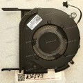 Кулер Asus X3500PH (p/n 13NB0UV0T04011) THM CPU FAN
