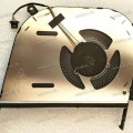 Кулер Asus X3500PH (p/n 13NB0UV0T05011) THM VGA FAN