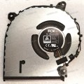 Кулер Asus X415JP (p/n 13NB0SQ0T02011) 5V THM FAN (CHANGE IC)