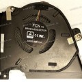 Кулер Asus GX550LXS (p/n 13NR02Z0P08011) THERMAL CPU FAN 1 Кулер Asus GX550LXS (p/n 13NR02Z0P08011) THERMAL CPU FAN 1