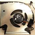 Кулер Asus G513QC (p/n 13NR0510P02011) 5V THERMAL VGA Cooling Fan Кулер Asus G513QC (p/n 13NR0510P02011) 5V THERMAL VGA Cooling Fan