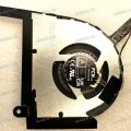 Кулер Asus FX507ZW (p/n 13NR09F0T01011) 12V THERMAL CPU FAN